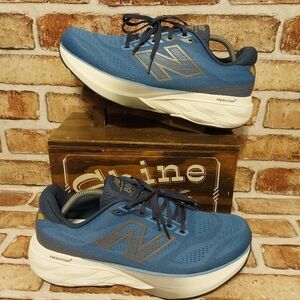 Pre-owned 2025 New Balance Fresh Foam X 880v15